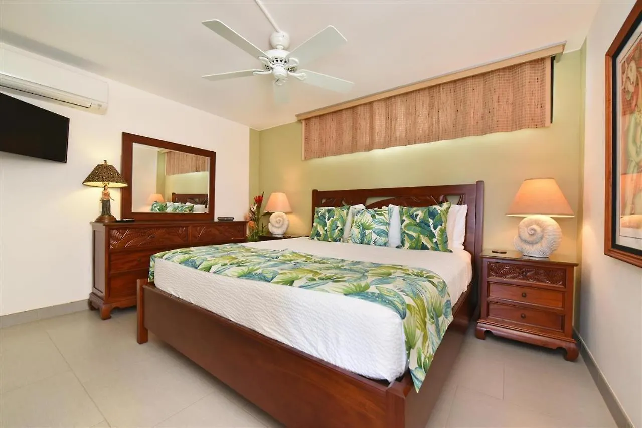 Papakea F-310 Villa Lahaina United States